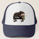 Buscar hongos gorras Divertido