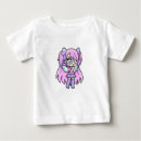 Buscar cosplay bebe ropa Anime