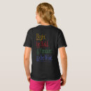 Buscar magical girl camisetas Mágico