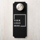 Buscar decoración colgadores de puertas Para ella