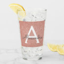 Buscar esp tazas botellas Monograma