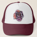 Buscar florist gorras Floral