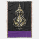 Buscar india mantas Oro