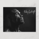 Buscar cara negra postales Contenido generativo