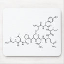 Buscar elemento químico alfombrillas de raton Química