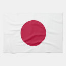 Buscar japón paños de cocina Para ellos