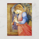 Buscar edward burne jones postales Religioso
