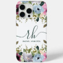 Buscar fancy iphone fundas Joder