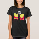 Buscar frias camisetas Amistad
