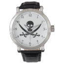 Buscar pirate relojes Para todos