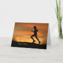 Buscar runner tarjetas Correr