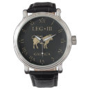 Buscar imperial relojes Imperio romano