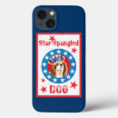 Buscar cavalier king charles spaniel iphone fundas Para todos