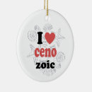 Buscar fósiles adornos Ciencia