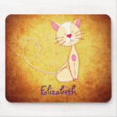 Buscar gato sonriente electronica Adorable