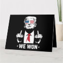 Buscar 47 tarjetas Política