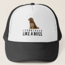 Buscar best boss gorras Perro