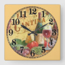 Buscar queso del vino posters Tiempo
