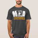 Buscar martial arts camisetas Muay