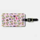 Buscar emoticon etiquetas para maletas Caras