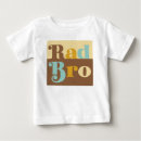 Buscar rad bebe ropa Moderno