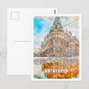 Buscar antwerpen postales Viajar