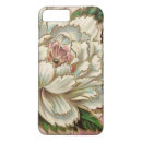 Buscar peinado iphone fundas Rosa