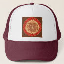 Buscar chakra gorras Reiki