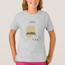 Buscar juno camisetas Ciudad