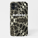 Buscar escamas iphone fundas Cocodrilo