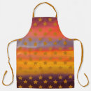 Buscar al sudoeste delantales General y unisex