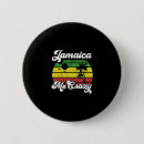 Buscar reggae chapas Divertido