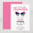 Buscar lente invitaciones Rosa