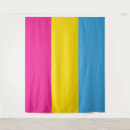 Buscar de la bandera arte Lgbt