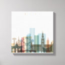 Buscar bélgica lienzos Mapa