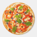 Buscar pizza imanes Espacio