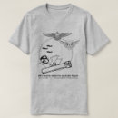 Buscar marina de guerra camisetas Ww2