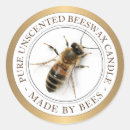 Buscar display postales Para todos