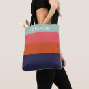 Buscar llamativo bolsos Colores llamativos