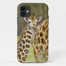 Buscar africa iphone fundas Naturaleza