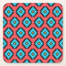 Buscar pop art posavasos Patrón