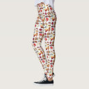 Buscar lobster ropa Bogavante