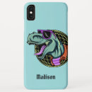 Buscar t rex iphone fundas Colorido