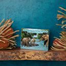 Buscar cumpleaños placas fotograbadas General y unisex