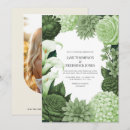 Buscar pistacho invitaciones Para todos