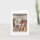 Buscar egipto antiguo tarjetas Faraón