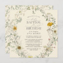 Buscar flores del verano invitaciones Floral