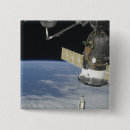 Buscar vehículo espacial pins Vehículos