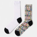 Buscar calcetines General y unisex