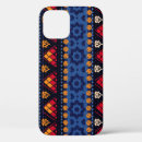 Buscar diseño del modelo iphone fundas Ilustracion